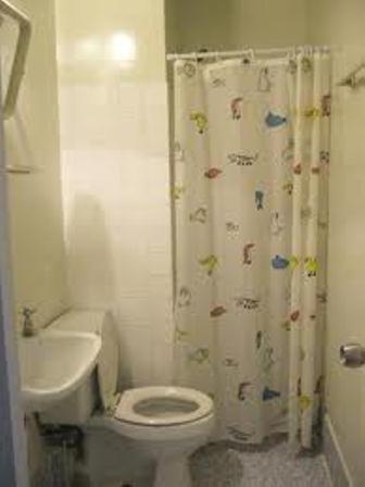 Impact Don Mueang Bangkok Guest House ห้อง รูปภาพ