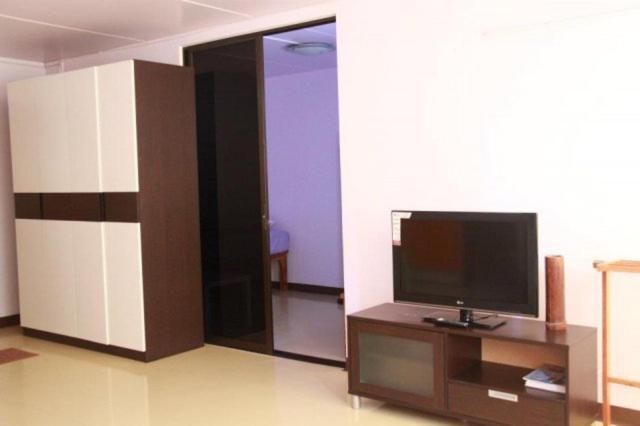 Impact Don Mueang Bangkok Guest House ห้อง รูปภาพ